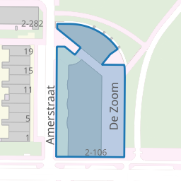 Perceel SKN00-C-1921