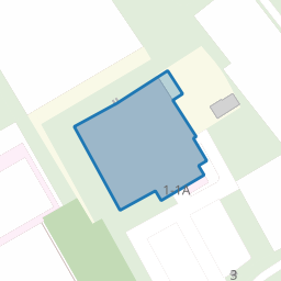 Perceel SKN00-C-1923