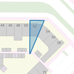 Perceel SKN00-C-1928