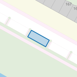 Perceel SKN00-C-1942