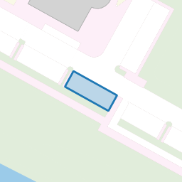 Perceel SKN00-C-1948