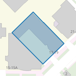 Perceel SKN00-C-1961