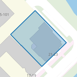 Perceel SKN00-C-1962