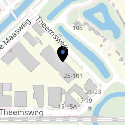 Appartement SKN00 C 1972 16