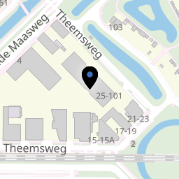 Appartement SKN00 C 1972 22