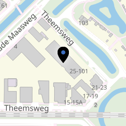Appartement SKN00 C 1972 27