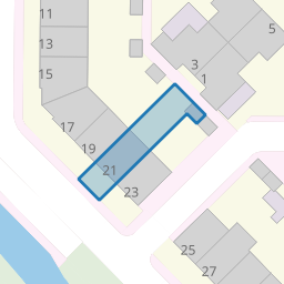 Perceel SKN00-C-1977