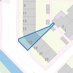 Perceel SKN00-C-1979