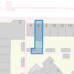 Perceel SKN00-C-1988