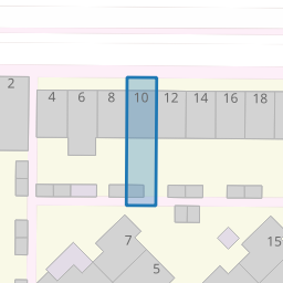 Perceel SKN00-C-1990