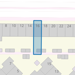Perceel SKN00-C-1993