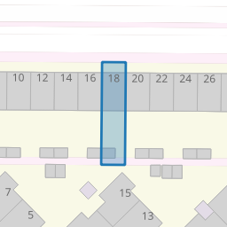 Perceel SKN00-C-1994