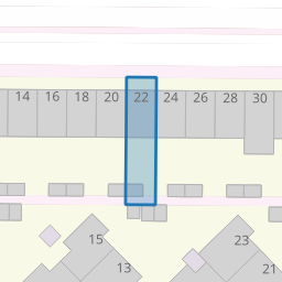 Perceel SKN00-C-1996