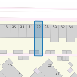 Perceel SKN00-C-1998