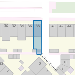 Perceel SKN00-C-2004