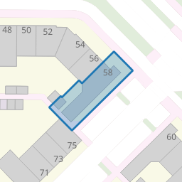 Perceel SKN00-C-2013