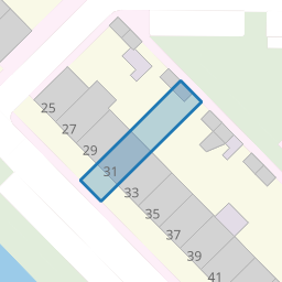 Perceel SKN00-C-2017