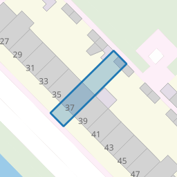 Perceel SKN00-C-2020