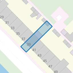 Perceel SKN00-C-2021