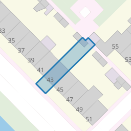 Perceel SKN00-C-2023