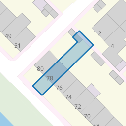 Perceel SKN00-C-2029