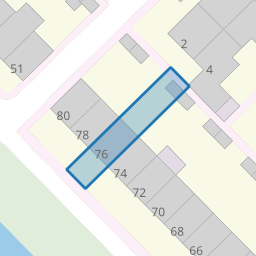 Perceel SKN00-C-2030