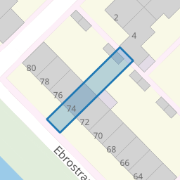 Perceel SKN00-C-2031