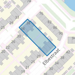 Perceel SKN00-C-2049