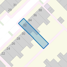 Perceel SKN00-C-2050