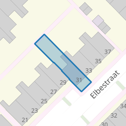 Perceel SKN00-C-2051