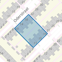 Perceel SKN00-C-2053