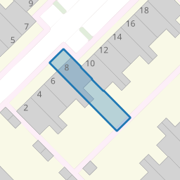 Perceel SKN00-C-2054