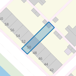 Perceel SKN00-C-2062