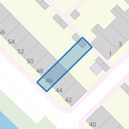 Perceel SKN00-C-2064