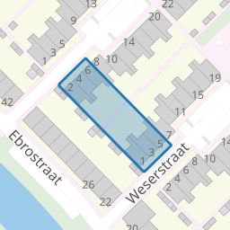 Perceel SKN00-C-2077