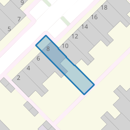 Perceel SKN00-C-2079