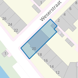 Perceel SKN00-C-2084