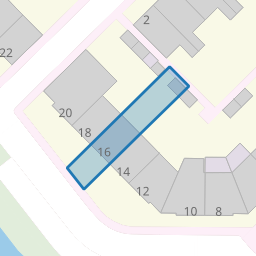 Perceel SKN00-C-2086