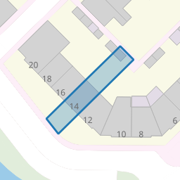 Perceel SKN00-C-2087