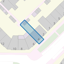 Perceel SKN00-C-2089