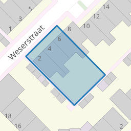 Perceel SKN00-C-2091