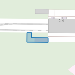 Perceel SKN00-C-2096