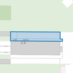 Perceel SKN00-C-2097