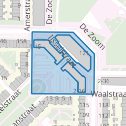 Perceel SKN00-C-2105