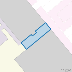 Perceel SKN00-C-2112