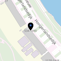 Appartement SKN00 C 2114 1