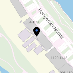 Appartement SKN00 C 2114 139