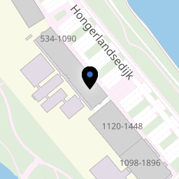 Appartement SKN00 C 2114 22