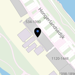 Appartement SKN00 C 2114 235