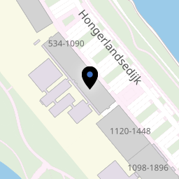 Appartement SKN00 C 2114 40